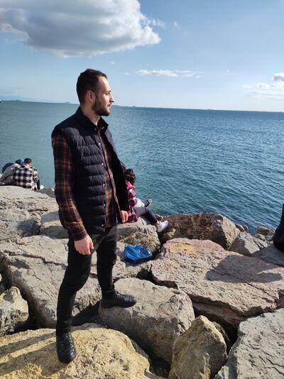  ,   Farzod, 28 ,   ,   
