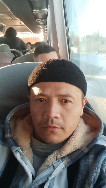  ,     , 35 ,   ,   