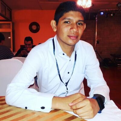  ,   Joaquin, 32 ,   