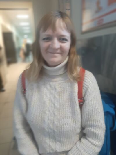  ,   , 43 ,     , c , 