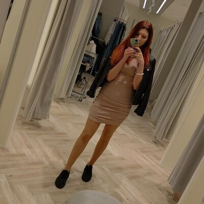  ,   , 22 ,   