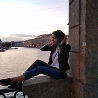  -,   Valentina, 37 ,   