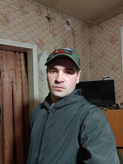  ,   , 31 ,   ,   , c , 