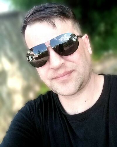  ,   Denis, 41 ,   ,   