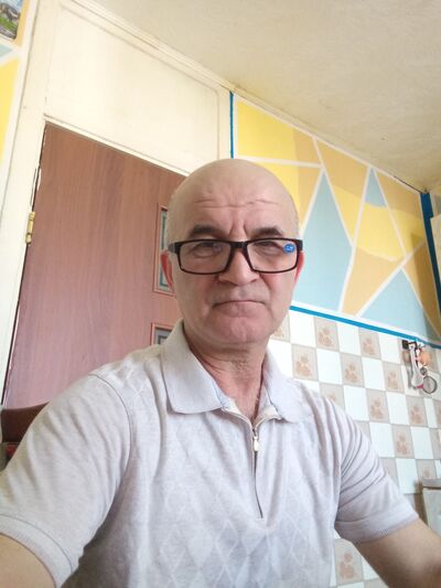  ,   , 54 ,   ,   