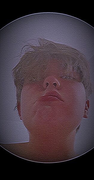  ,   Nicky, 21 ,   ,   , c , 