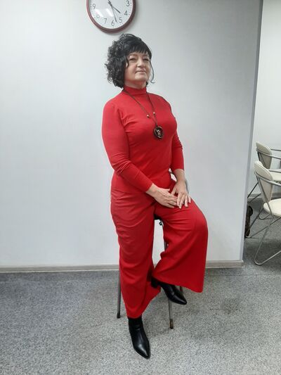  ,   , 55 ,     , c 