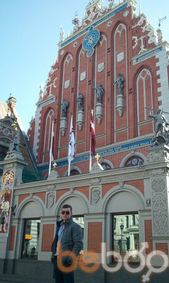  ,   Ivan, 34 ,   