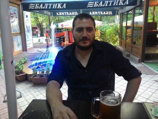  ,   Zaq, 41 ,   