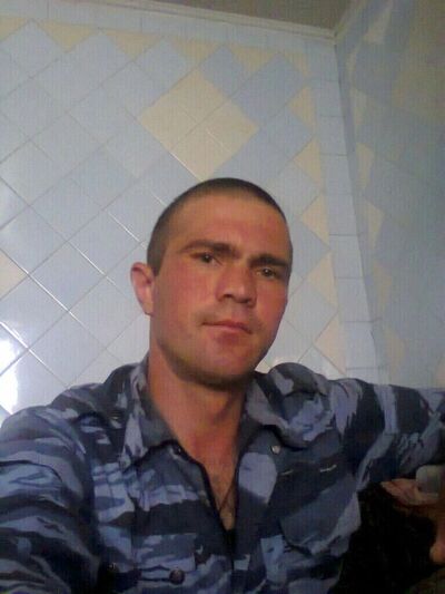   ,   , 39 ,   c , 