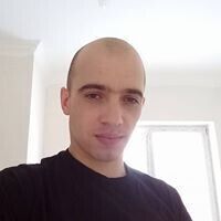  ,   Ion, 35 ,   ,   , c 