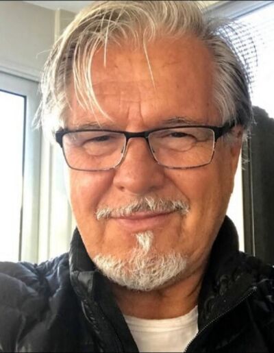  Annan,   Tony, 56 ,     , c 