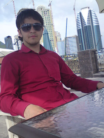  ,   , 37 ,   ,   