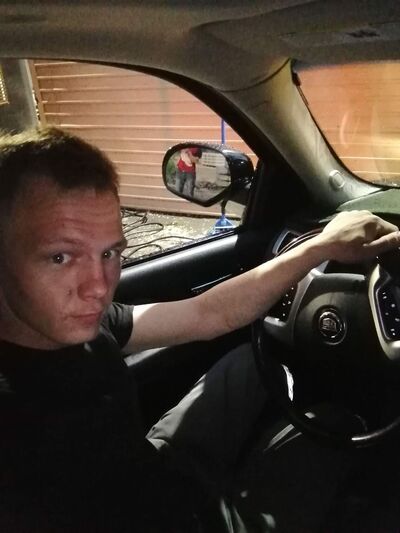  ,   Slavyan, 27 ,     , c , 