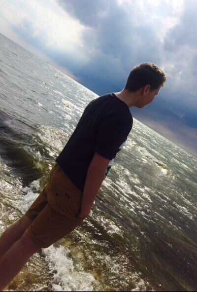  ,   Danil, 24 ,   ,   