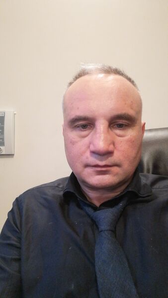  ,   , 57 ,   c 
