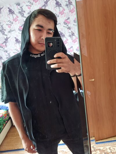  ,   , 26 ,     , c 