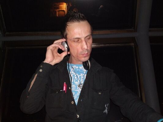  Zatec,   Wences, 51 ,   ,   , c , 