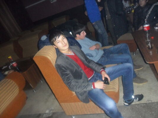  ,   KLRM, 29 ,   ,   , c , 