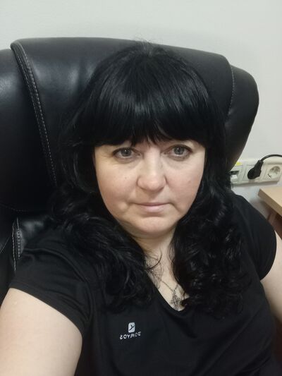  ,   , 50 ,     , c , 