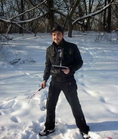  50712693  , 40 ,    Duren