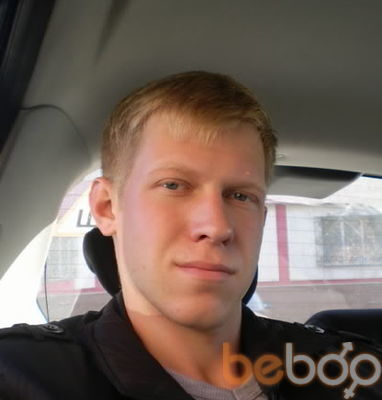 ���������� ��������, ���� ������� ������, 37 ���, ������������ ��� ������, ����� � ���������, c�������� ���������