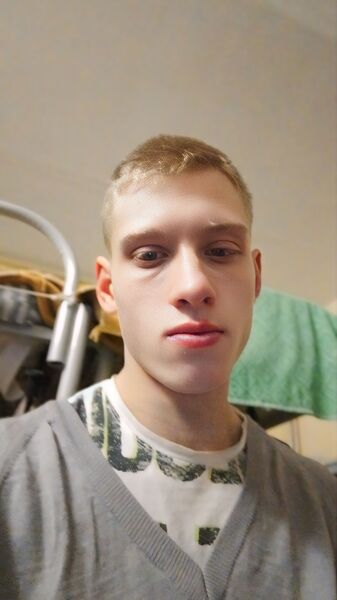  ,   , 22 ,   ,   , c 