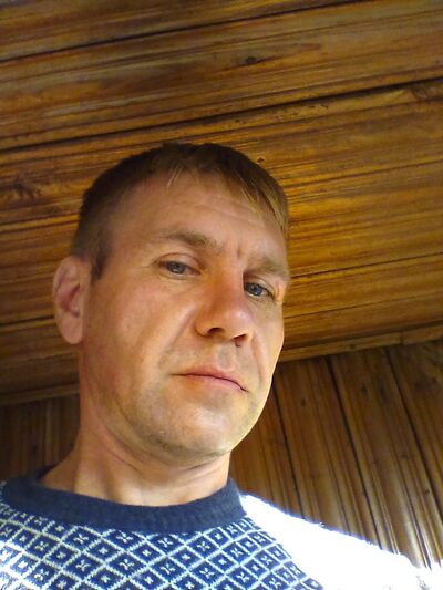  ,   , 49 ,   