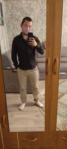  ,   Ilya, 26 ,   ,   , c , 