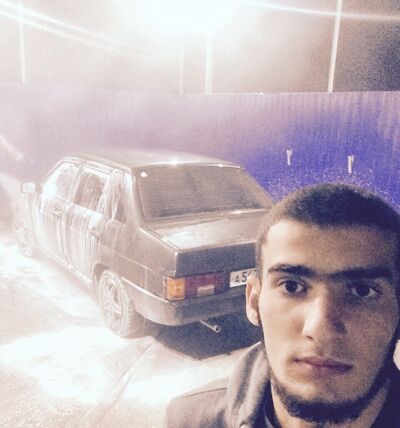  ,   Magomet, 30 ,   ,   