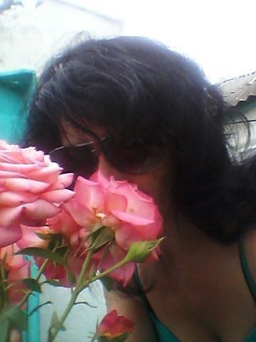  ,   , 55 ,   ,   , c 