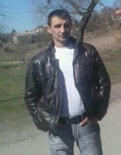  ,   , 47 ,     , c 