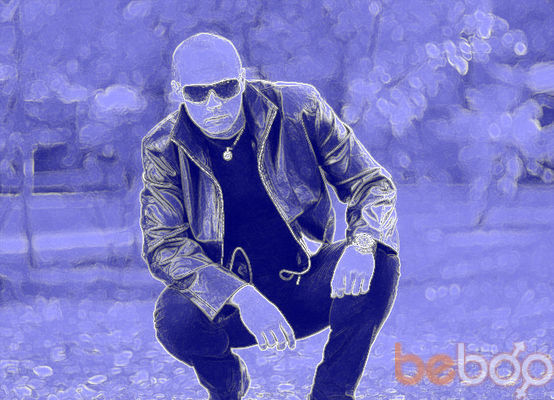  ,   Oleg, 43 ,  