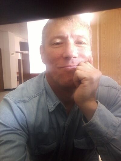  ,   , 49 ,   ,   