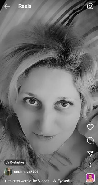  -,   , 45 ,   ,   , c , 