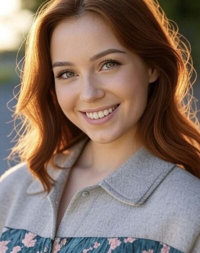  ,   , 19 ,   ,   