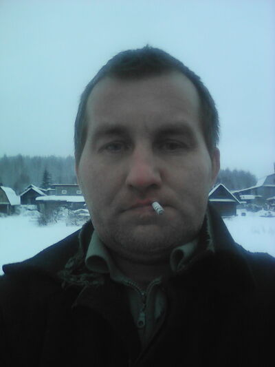  ,   12153slim, 51 ,   