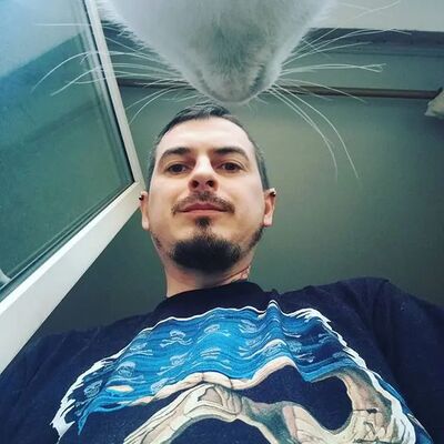  ,   , 44 ,     , c , 