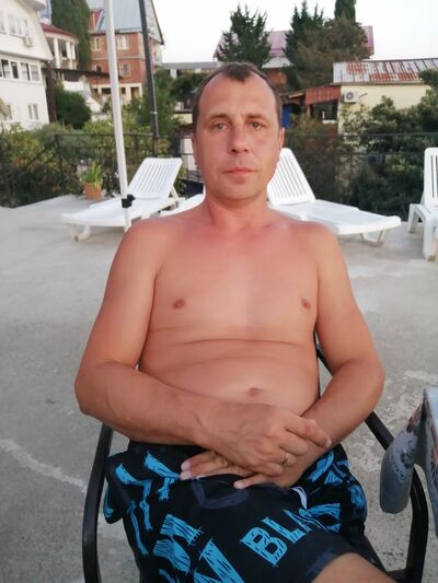  ,   , 48 ,   ,   