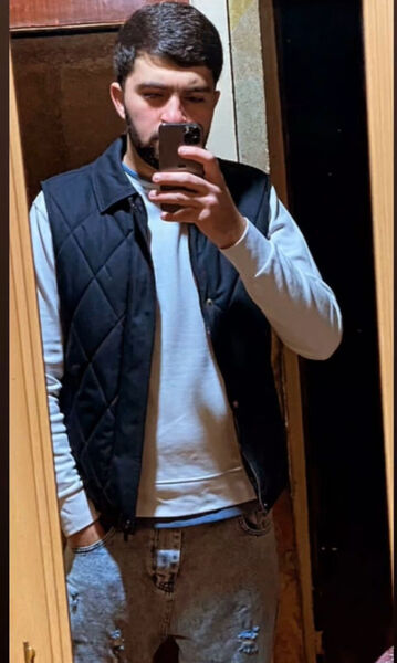  ,   Ham, 26 ,   ,   