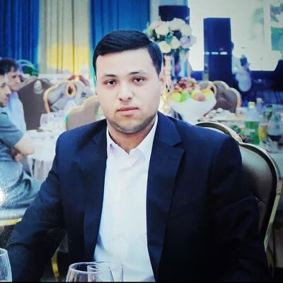  -,   , 24 ,   ,   , c , 