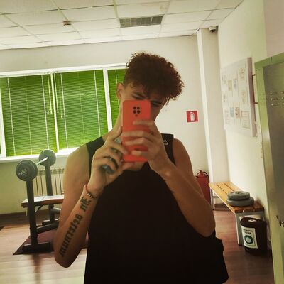  ,   David, 25 ,   ,   