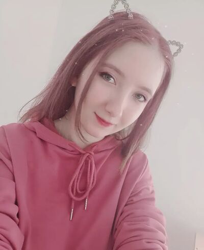  ,   , 24 ,     , c 