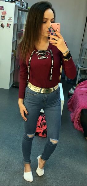  ,   Alex, 25 ,   ,   , 