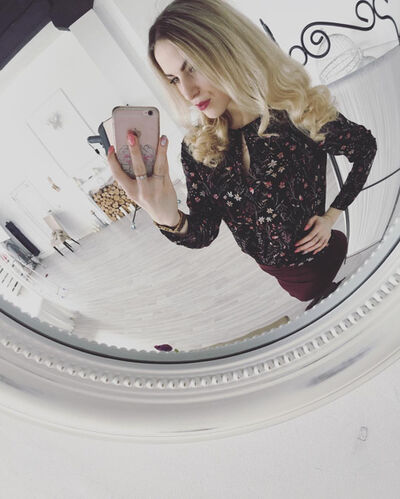  -,   Kseny, 34 ,   ,   , c 