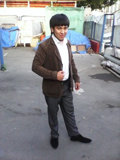  ,   Shavkat, 39 ,   ,   , c 