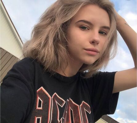  ,   , 18 ,   ,   