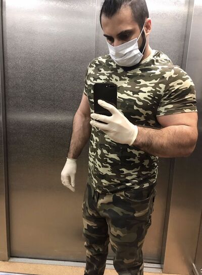  ,   , 31 ,   ,   , 