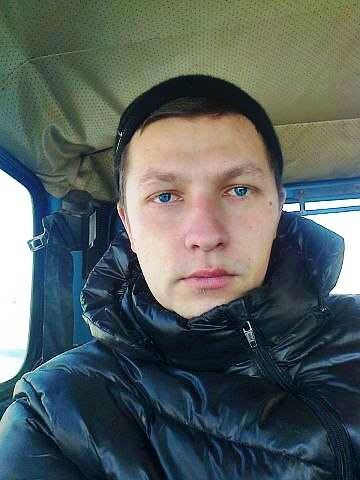 ���������� �������, ���� ������� ����, 41 ���, ������������ ��� ������, ����� � ���������, c�������� ���������