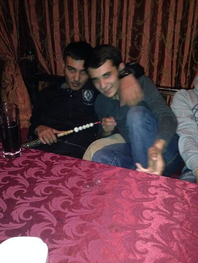  ,   Aziz, 32 ,  